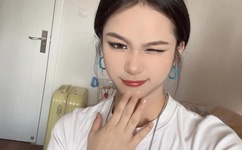 妈妈喝多了我弄了她